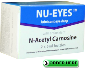 NU-EYES cataract treatment